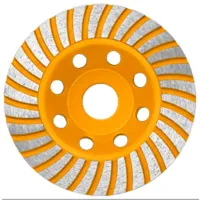 Циркулярный диск INGCO CGW011151 