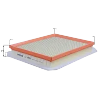 Filtru de aer Mahle MHL-LX 1926 