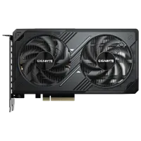 Видеокарта Gigabyte GeForce RTX 5060 WINDFORCE OC PCI Express x16 5.0 / 8 ГБ