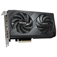 Видеокарта Gigabyte GeForce RTX 5060 WINDFORCE OC PCI Express x16 5.0 / 8 ГБ photo 2
