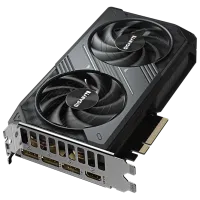 Видеокарта Gigabyte GeForce RTX 5060 WINDFORCE OC PCI Express x16 5.0 / 8 ГБ photo 4