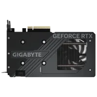 Видеокарта Gigabyte GeForce RTX 5060 WINDFORCE OC PCI Express x16 5.0 / 8 ГБ photo 5