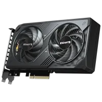 Видеокарта Gigabyte GeForce RTX 5060 WINDFORCE OC PCI Express x16 5.0 / 8 ГБ photo 9