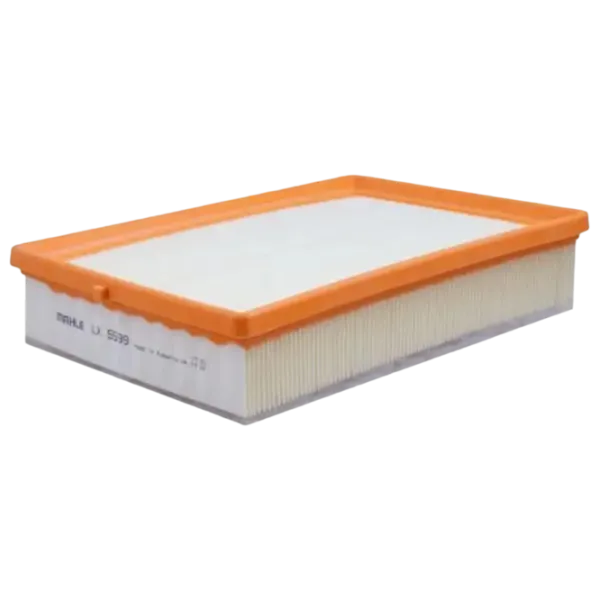 Filtru de aer Mahle MHL-LX 5599  photo 1 Filtru de aer Mahle MHL-LX 5599  photo 1