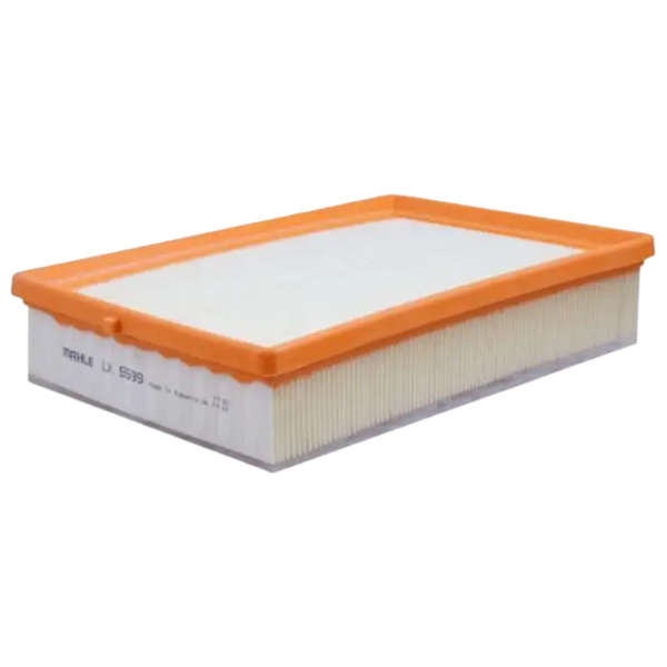 Filtru de aer Mahle MHL-LX 5599  photo 1 Filtru de aer Mahle MHL-LX 5599  photo 1