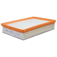 Filtru de aer Mahle MHL-LX 5599 