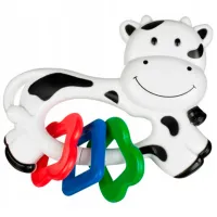 Zornăitoare muzicală Akuku A0679 de la 3 luni