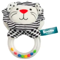 Zornăitoare muzicală Akuku Z-030 de la 0 luni