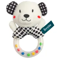 Zornăitoare muzicală Sensillo Z-0301 de la 0 luni