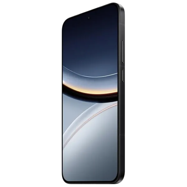 Poco F7 12 ГБ/ 512 ГБ/ Dual SIM/ Черный  photo 6