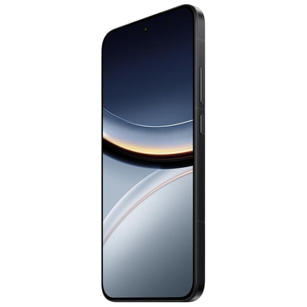 Poco F7 12 ГБ/ 512 ГБ/ Dual SIM/ Черный  photo 6