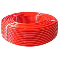 Țeavă KAS PE-RT PN10 