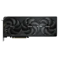 Placă video Gigabyte GeForce RTX 5070 Ti WINDFORCE SFF PCI Express x16 5.0 / 16 GB