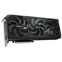 Видеокарта Gigabyte GeForce RTX 5070 Ti WINDFORCE SFF PCI Express x16 5.0 / 16 ГБ photo 2