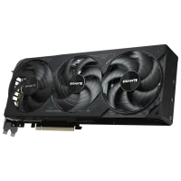 Видеокарта Gigabyte GeForce RTX 5070 Ti WINDFORCE SFF PCI Express x16 5.0 / 16 ГБ photo 3