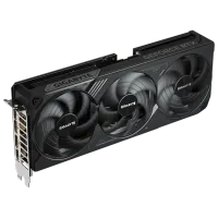 Видеокарта Gigabyte GeForce RTX 5070 Ti WINDFORCE SFF PCI Express x16 5.0 / 16 ГБ photo 4