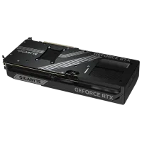 Видеокарта Gigabyte GeForce RTX 5070 Ti WINDFORCE SFF PCI Express x16 5.0 / 16 ГБ photo 6