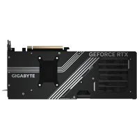 Видеокарта Gigabyte GeForce RTX 5070 Ti WINDFORCE SFF PCI Express x16 5.0 / 16 ГБ photo 7