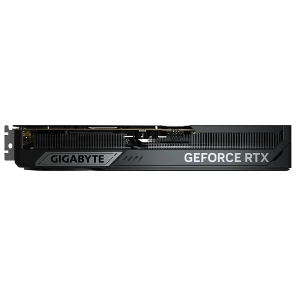 Видеокарта Gigabyte GeForce RTX 5070 Ti WINDFORCE SFF PCI Express x16 5.0 / 16 ГБ photo 8