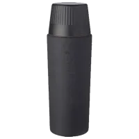 Термос Primus TrailBreak EX Черный 0.75л