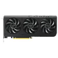 Видеокарта Asus GeForce RTX 5060 Prime OC Edition PCI Express x16 5.0 / 8 ГБ
