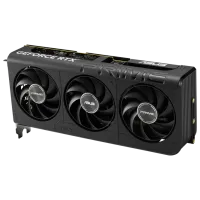 Placă video Asus GeForce RTX 5060 Prime OC Edition PCI Express x16 5.0 / 8 GB photo 3