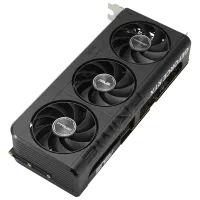 Placă video Asus GeForce RTX 5060 Prime OC Edition PCI Express x16 5.0 / 8 GB photo 5