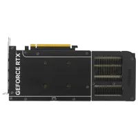 Placă video Asus GeForce RTX 5060 Prime OC Edition PCI Express x16 5.0 / 8 GB photo 7