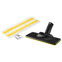 Duză KARCHER 2.863-350.0 Microfiber / Black