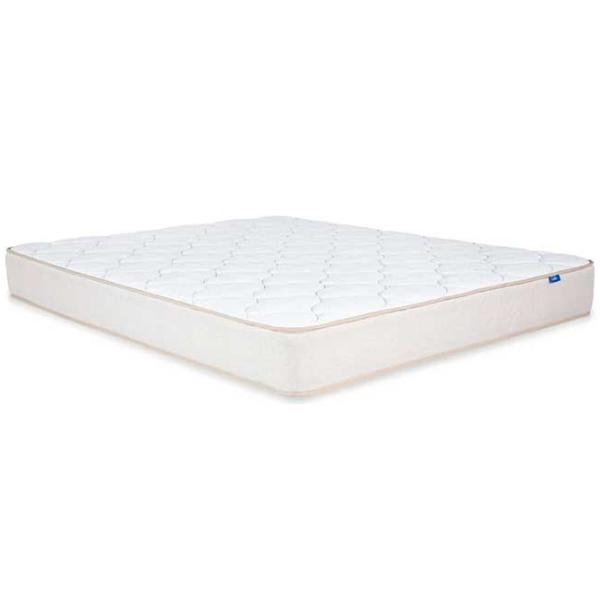 Ортопедический матрас Askona Active Duo 120 x 200 см Высота матраса: 22 см photo 2 Ортопедический матрас Askona Active Duo 120 x 200 см Высота матраса: 22 см photo 2
