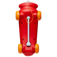 Xilofon Skip Hop Explore & More Fox 12 luni / Red photo 4