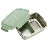 Lunch box Premaman Savanna Unisex / / Green photo 4