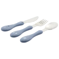 Set Premaman Yummix Pentru băieți / 6+ luni / Blue photo 3