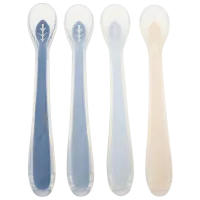 Набор Premaman Yummix Унисекс / 4+ месяца / Синий