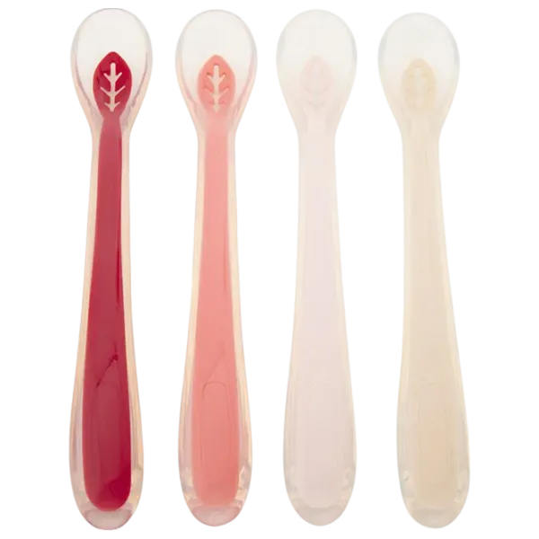 Set Premaman Yummix Unisex / 4+ luni / Pink photo 1