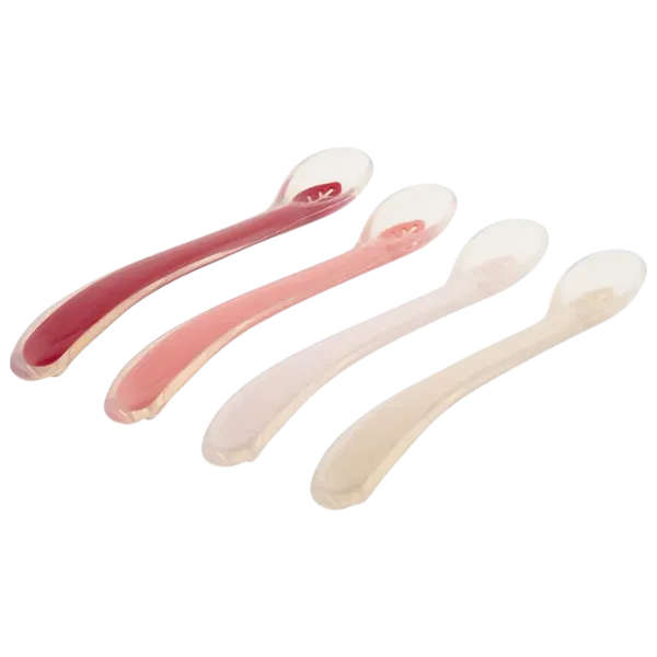 Set Premaman Yummix Unisex / 4+ luni / Pink photo 2