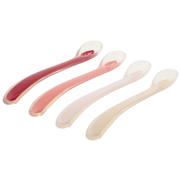 Set Premaman Yummix Unisex / 4+ luni / Pink photo 2