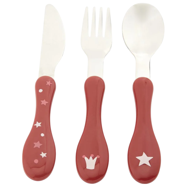 Set Premaman Yummix Pentru băieți / 6+ luni / Red photo 1