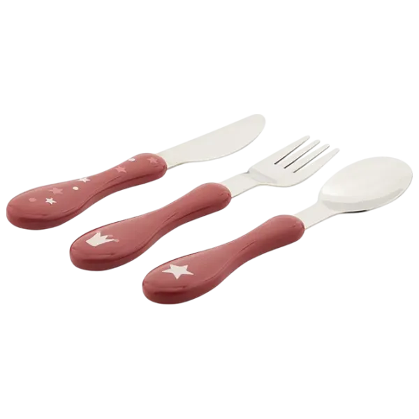 Set Premaman Yummix Pentru băieți / 6+ luni / Red photo 2