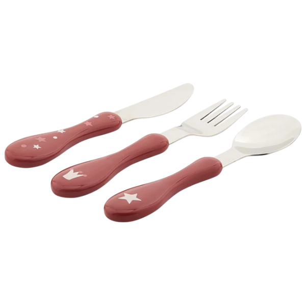 Set Premaman Yummix Pentru băieți / 6+ luni / Red photo 2