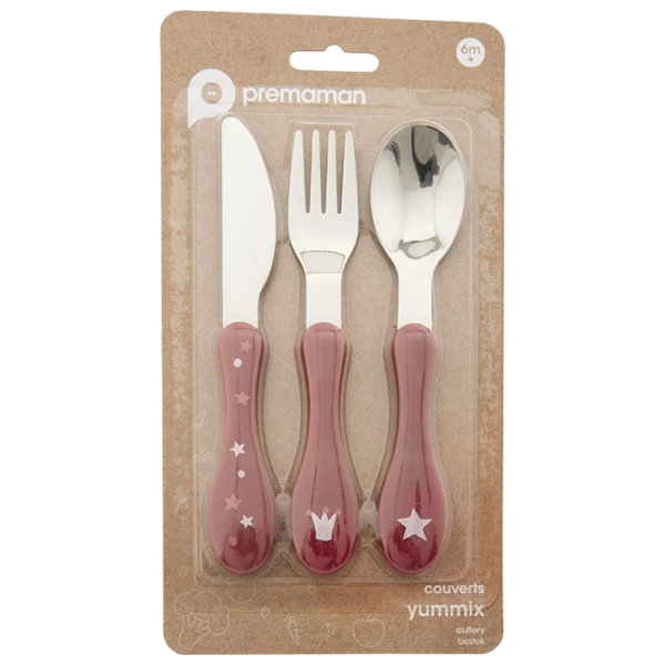 Set Premaman Yummix Pentru băieți / 6+ luni / Red photo 3
