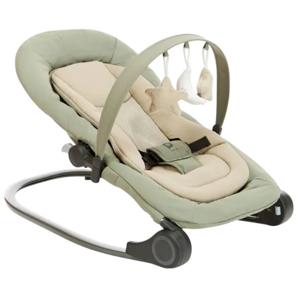 Balansor Premaman Sluggy  - / Khaki photo 1