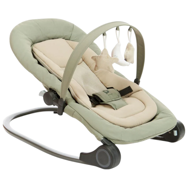 Balansor Premaman Sluggy  - / Khaki photo 1
