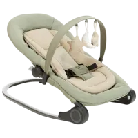 Balansor Premaman Sluggy  - / Khaki