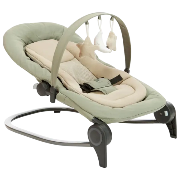 Balansor Premaman Sluggy  - / Khaki photo 2