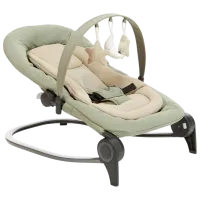 Balansor Premaman Sluggy - / Khaki photo 2