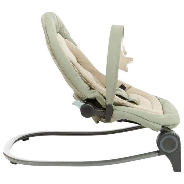Balansor Premaman Sluggy  - / Khaki photo 3