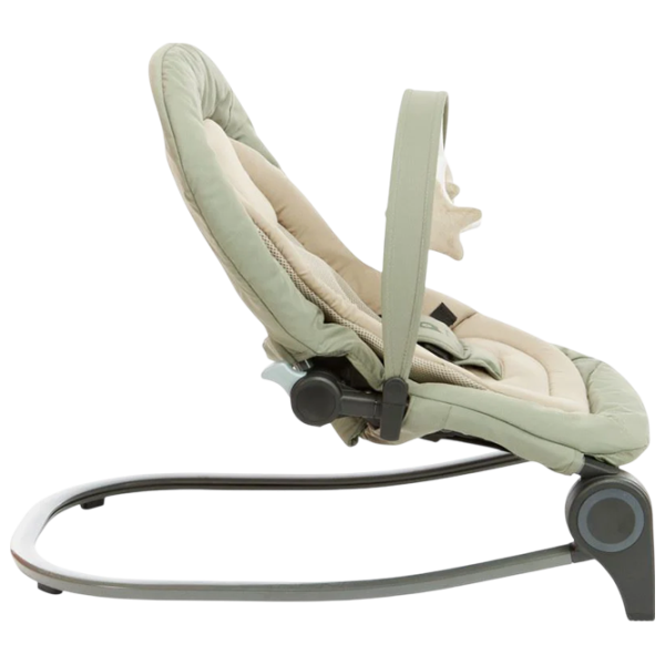 Balansor Premaman Sluggy  - / Khaki photo 3