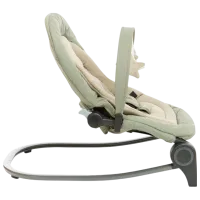Balansor Premaman Sluggy - / Khaki photo 3