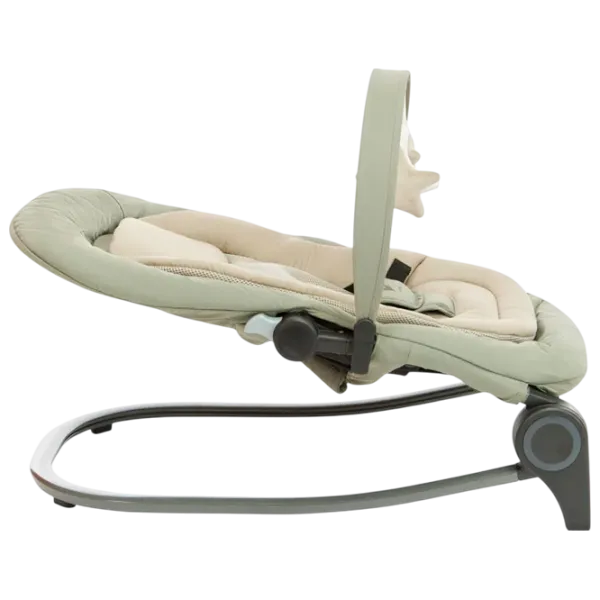 Balansor Premaman Sluggy  - / Khaki photo 4